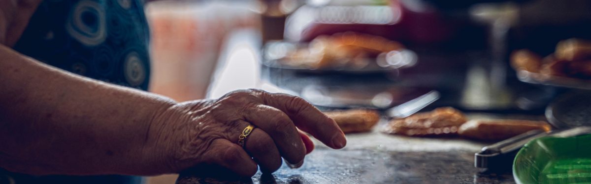 What We Can Learn from Costa Rica’s Blue Zone: Nicoya